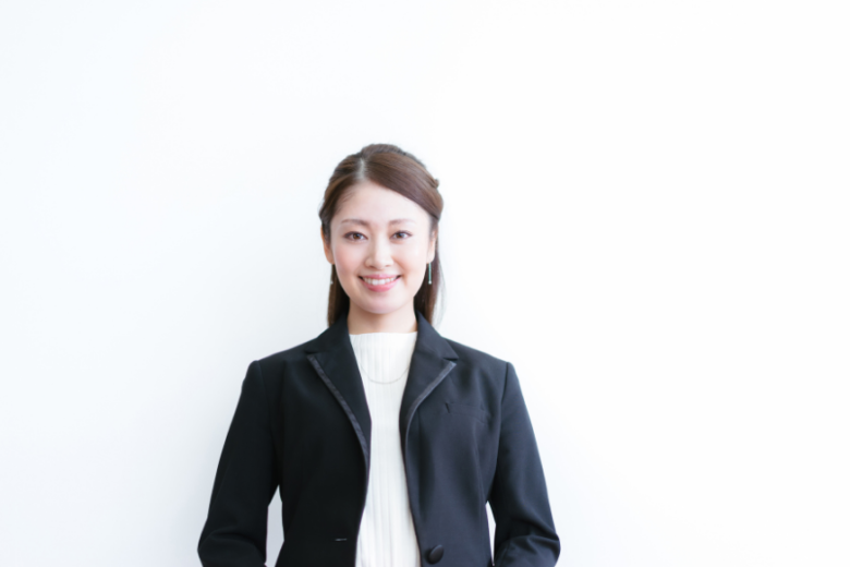 評判からわかるマイナビエージェントがおすすめの人・ひどいと感じやすい人