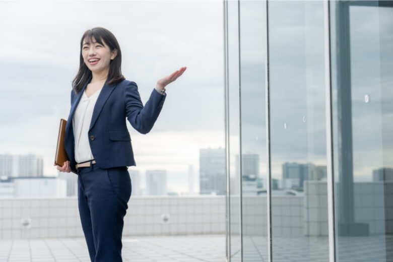 まとめ:怒鳴り声が響く職場はストレスでしかない