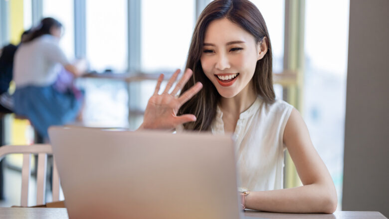 まとめ:おすすめ転職エージェントに登録して成功への一歩を踏み出そう