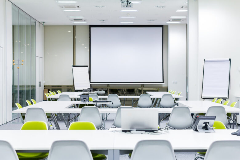 【見学した経験談】評判からわかるatGPジョブトレの特徴