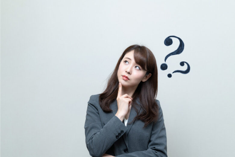 atGPジョブトレの評判を確かめたい人向けQ&A