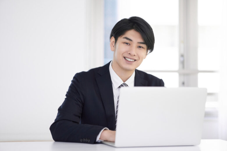 まとめ:機械設計は未経験でも難しいわけじゃない