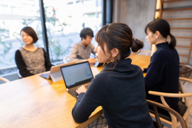 まとめ:HSPは環境次第で人と関わりたくないと感じやすい