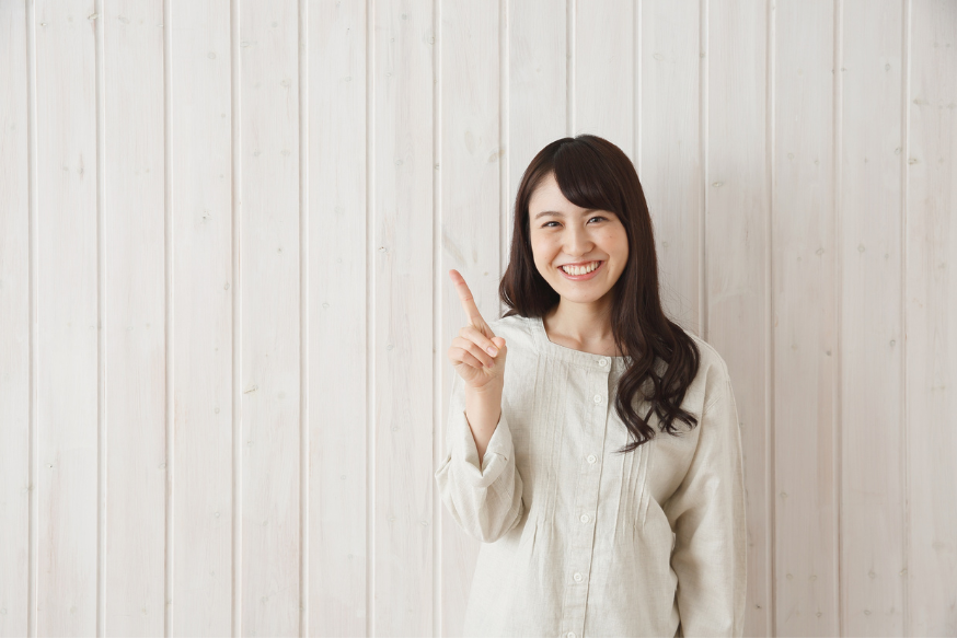 おすすめの就労移行支援からピッタリの事業所を選ぶポイント