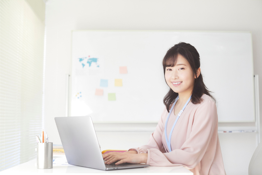 まとめ:就労移行支援のおすすめから、あなたにあったサービスを選ぼう