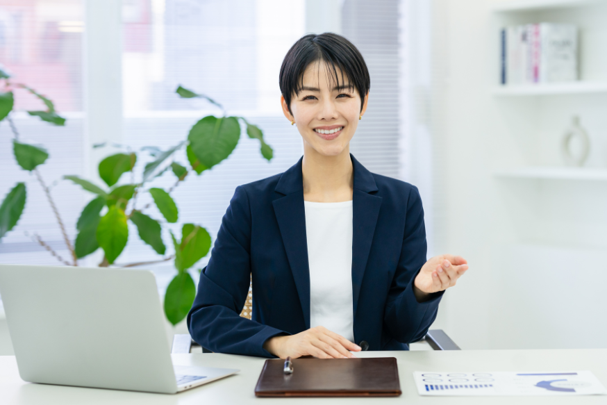 まずはこのどれか!第二新卒におすすめの総合型転職エージェント