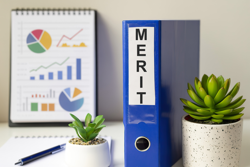 リタリコ仕事ナビのメリット3つ