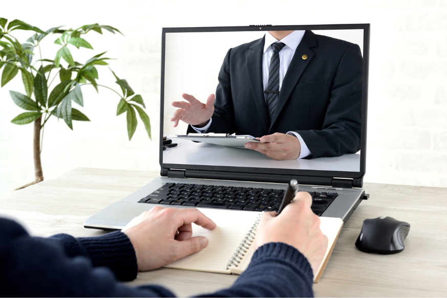 登録・取材経験のある転職エージェント【16社一覧】