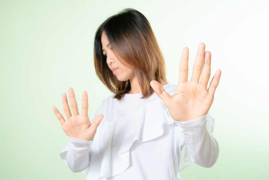 ぼくがdodaチャレンジから断られた体験談