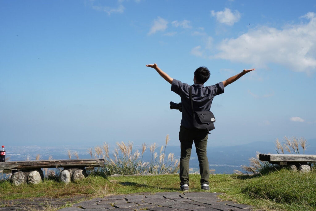 最後に：どうか1人で抱えこまないでほしい