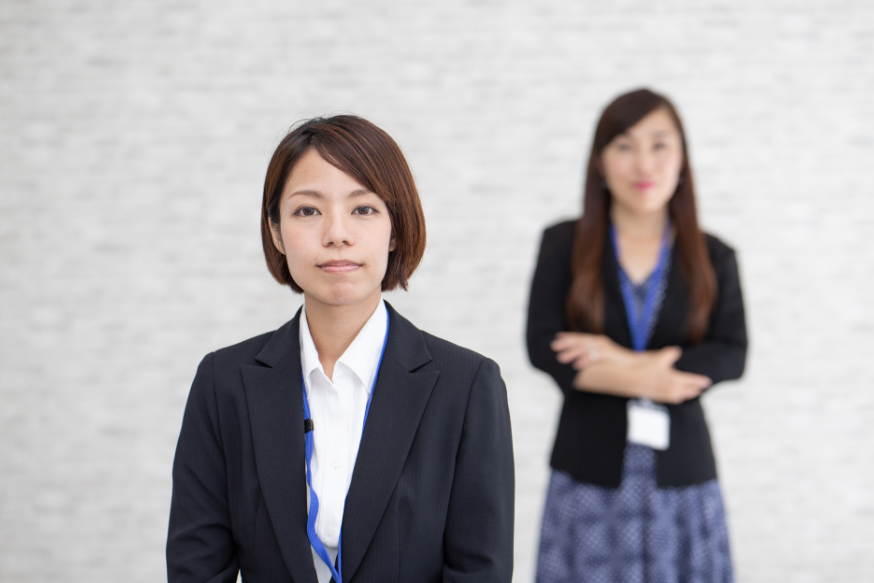 上司が嫌いで関わりたくないと悩む人は多い！調査結果を公開