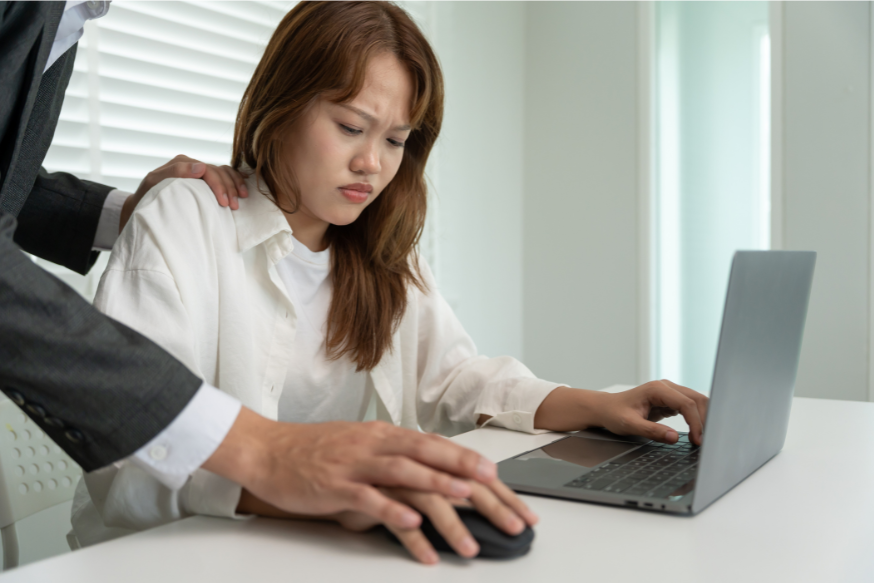 それでも学習性無力感が甘えだと誤解されやすいのはなぜ？