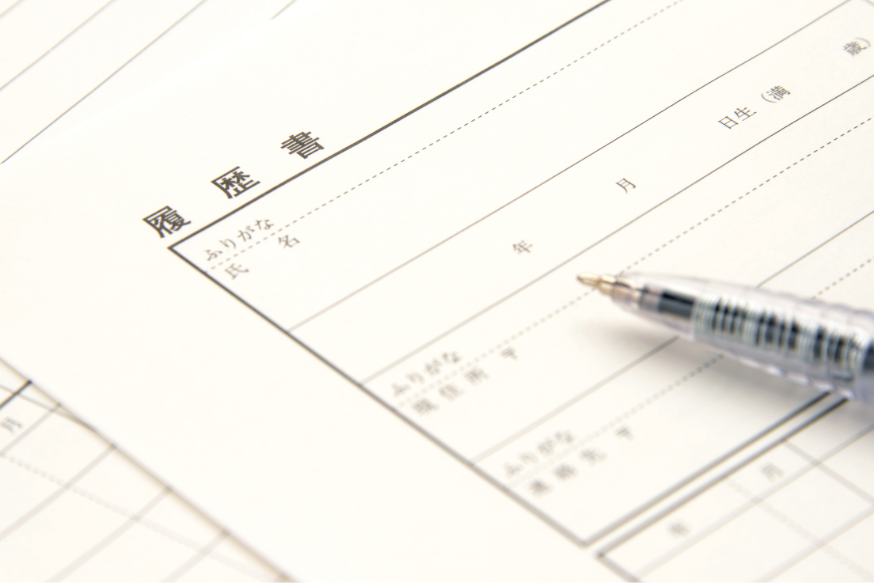 評判・口コミから見たdodaエージェントを利用するメリット