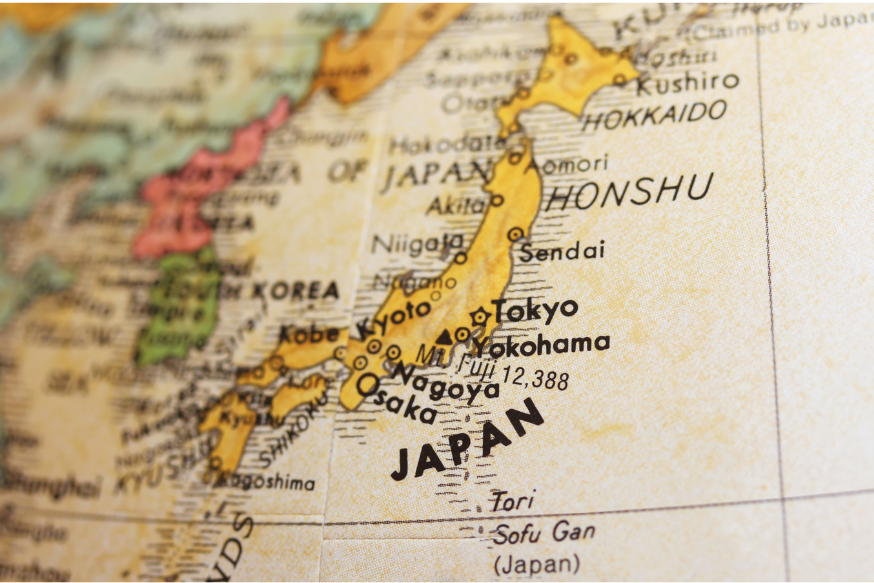 Q3. 【一般雇用で働きたい方】年齢は以下のどちらですか？