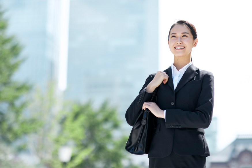 まとめ:dodaエージェントは「多くの求人に出会える」と評判