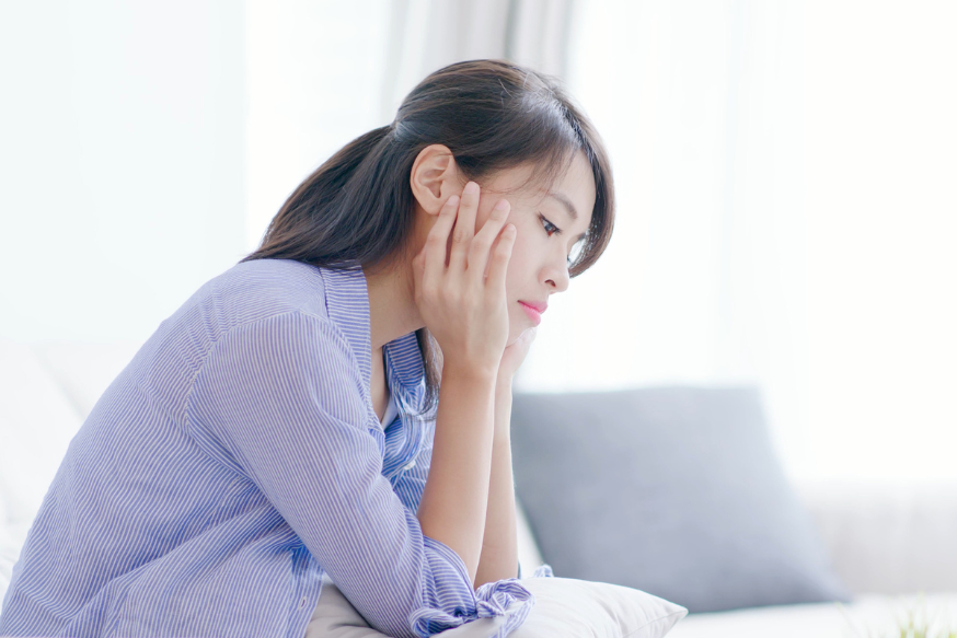 うつ病の人で退職代行を使ったほうがいいケース