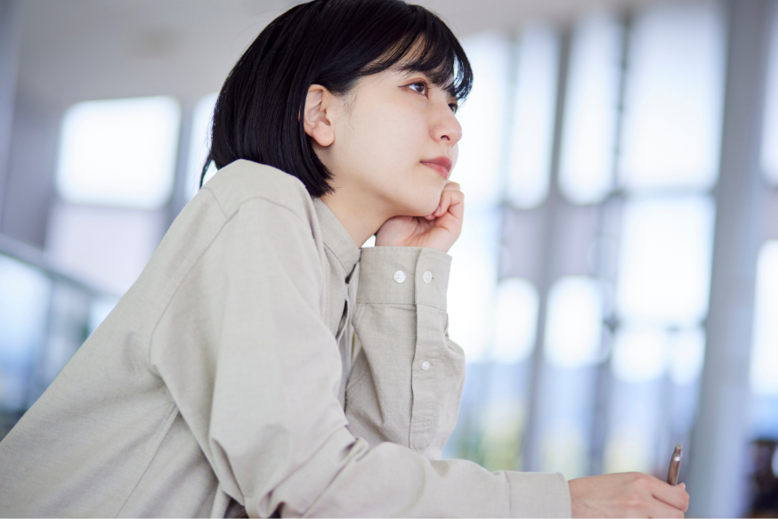 まとめ:うつ病の人に退職代行という選択肢はあり