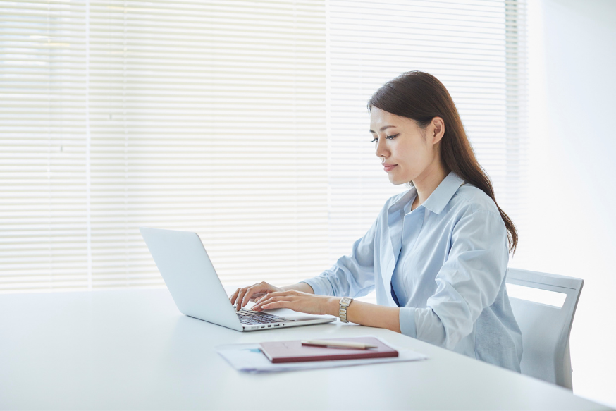 Q3. 【業界への詳しさ重視の方】1番希望する業界は？