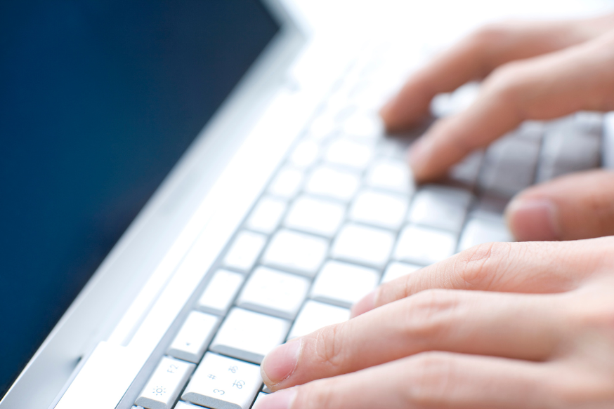 ガクシータレントのデメリット2つ