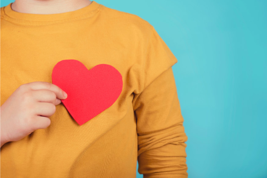 評判・口コミからわかるミライフのメリット