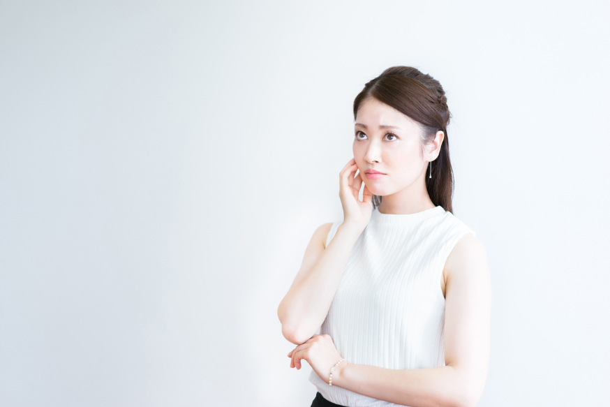 評判・口コミからわかるミライフのデメリット