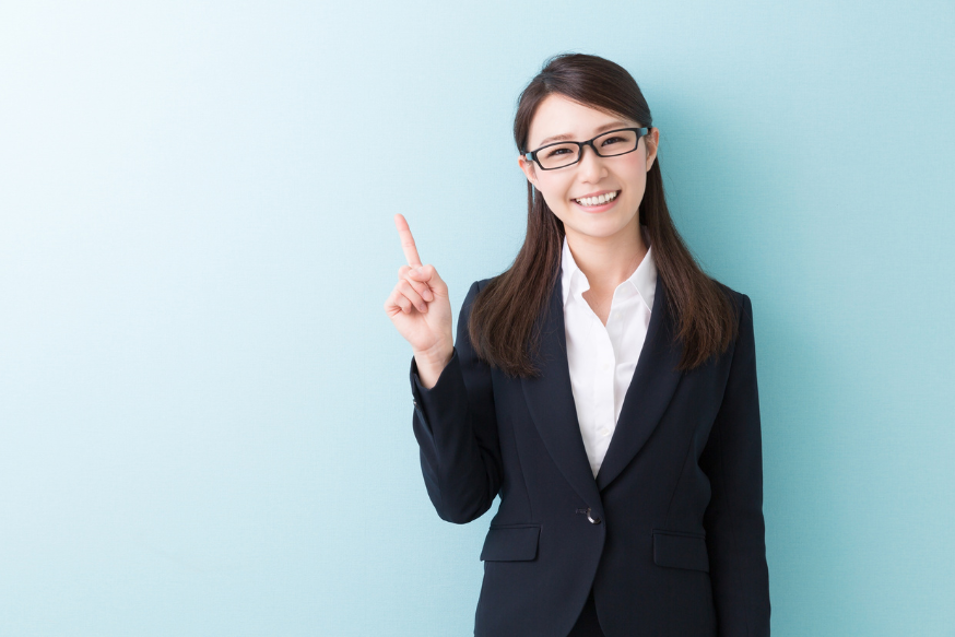 評判・口コミを踏まえたミライフがおすすめの人・おすすめしない人