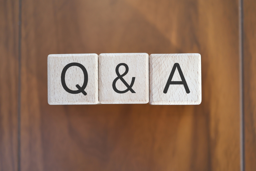 ミライフについてよくある質問