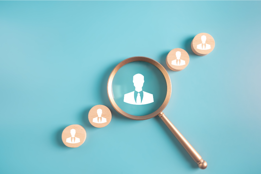 ミライフと主な転職エージェントを比較