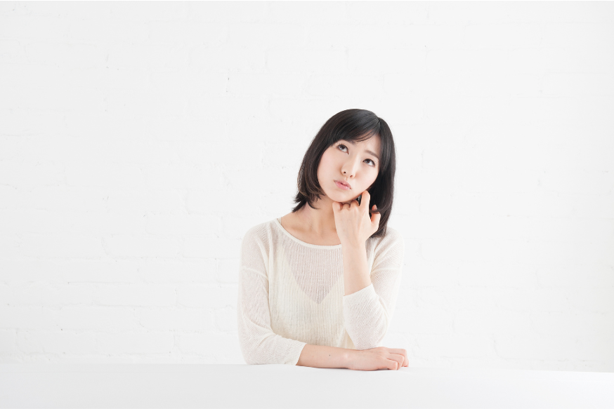 怖い上司に萎縮してしまうのはおかしい？