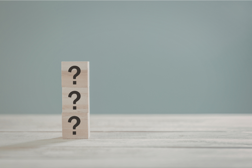 職場で気に入らないと無視する人は病気？ハラスメントになる？